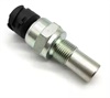 <b>SCANIA:</b> 1471707<br/>