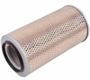 <b>FIAT:</b> 9987150<br/><b>FORD:</b> BD7T9601A<br/><b>STEYR:</b> 620.00.19.0701<br/><b>VOLVO:</b> 3622248<br/>