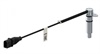 <b>MERCEDES-BENZ:</b> 0075422418<br/><b>MERCEDES-BENZ:</b> 4410372010<br/><b>MERCEDES-BENZ:</b> 0085427118<br/>