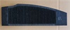<b>:</b> G92DH-28010<br/>