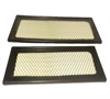 <b>Caterpillar:</b> 2656618<br/><b>CAT:</b> 2656618<br/>