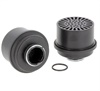 <b>DAF:</b> 1517 639<br/><b>DAF:</b> 1943 159<br/>