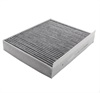 <b>CHANGAN:</b> 8119030-AW01<br/><b>CHANGAN:</b> C2010413700<br/><b>CHANGAN:</b> S2010413700<br/>