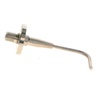 <b>DAF:</b> 1735780<br/><b>DAF:</b> 1674662<br/>