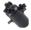 <b>:</b> MERCEDES-BENZ:123 830 03 83<br/><b>:</b> MERCEDES-BENZ:123 830 06 83<br/><b>:</b> MERCEDES-BENZ:123 830 0683<br/><b>:</b> MERCEDES-BENZ:1238300383<br/><b>:</b> OM:1238300683<br/>