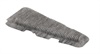 <b>:</b> G92DH-06010<br/>