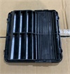 <b>NISSAN UD:</b> 276949Z00A<br/>