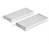 <b>BAIC:</b> B00014722<br/>