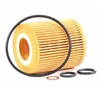 <b>BMW:</b> 11427508969<br/>