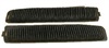 <b>:</b> G92DJ-47010<br/>