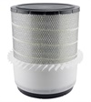 <b>:</b> 8424686<br/><b>:</b> RS5389-FN<br/><b>:</b> 08182218559<br/><b>:</b> RS5389FN<br/><b>:</b> WIX49029<br/>