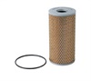 <b>KAMAZ:</b> 740-1012040-10<br/><b>:</b> 51-1012040-10<br/>