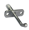 <b>MERCEDES BENZ:</b> A0001403268<br/><b>MERCEDES BENZ:</b> A0001400368<br/>