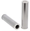 <b>JCB (BAMFORD):</b> 58106301<br/><b>JCB (BAMFORD):</b> 581/00012<br/><b>JCB (BAMFORD):</b> 58105601<br/>