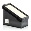 <b>:</b> ACP0347210<br/><b>:</b> C50003<br/><b>:</b> 12251522<br/><b>:</b> C 50 003<br/>