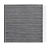 <b>HAVAL H9:</b> 8100103XKV08A<br/>