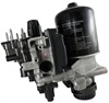 <b>SCANIA:</b> 2795850<br/><b>SCANIA:</b> 2851181<br/><b>SCANIA:</b> 9325102050<br/>
