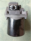 <b>VOLVO:</b> 70369130<br/>