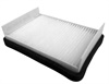 <b>INTERFIL:</b> CFI-1016<br/>