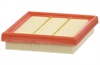 <b>RENAULT:</b> 16 54 603 92R<br/>