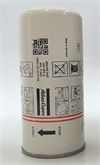 <b>Atlas Copco:</b> 1625890921<br/>