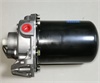 <b>ISUZU:</b> 1-48190-1571<br/>