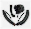 <b>BMW:</b> 1161 7 531 423<br/>