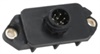 <b>Mercedes Benz:</b> K046313<br/>
