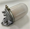 <b>IVECO:</b> 91717185<br/>