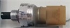 <b>JAGUAR:</b> JPLA8D314AA<br/>