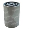 <b>DEUTZ:</b> 247 139<br/><b>KHD:</b> 2471 39<br/>