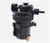 <b>TOYOTA:</b> 23300-0L030<br/>