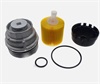 <b>LEXUS:</b> 0415231090<br/><b>TOYOTA:</b> 0415231050<br/><b>TOYOTA:</b> 04152YZZA1<br/><b>:</b> 15620-31060<br/>