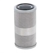<b>KOMATSU:</b> 423-60-45461<br/>