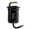 <b>AMC:</b> MF-5560<br/>
