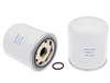 <b>HEULIEZ:</b> 2992261<br/><b>IVECO:</b> 019907612<br/><b>JOHN DEERE:</b> AL204884<br/><b>LIEBHERR:</b> 571 3523-08<br/>