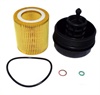 <b>BMW:</b> 11427525334<br/>