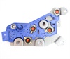 <b>Allison:</b> 29542585<br/><b>Chevrolet:</b> 29546972<br/><b>Chevrolet:</b> 29542585<br/>