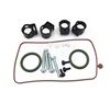 <b>SCANIA:</b> 2958113<br/>