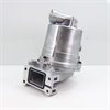 <b>SCANIA:</b> 2139831<br/>