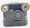 <b>SCANIA:</b> 3010749<br/>