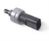<b>Jaguar:</b> J9D38D312AA<br/>