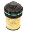 <b>ALFA:</b> 670052849<br/><b>ALFA:</b> 670052848<br/><b>ALFA:</b> 670052848 S1<br/>