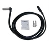 <b>SCANIA:</b> 1729780<br/><b>SCANIA:</b> 1892067<br/>