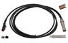 <b>SCANIA:</b> 1892063<br/>