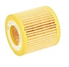 <b>VAG:</b> 03P 115 562<br/>