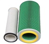 <b>YUCAI:</b> d7300-1109101<br/>