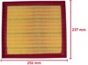 <b>FORD:</b> NS1-9155-AA<br/>