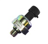 <b>FORD:</b> F6TZ9FF838A<br/>