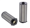 <b>FPT:</b> 5801366080<br/><b>FPT:</b> 5801826974<br/><b>IVECO:</b> 5801827470<br/>